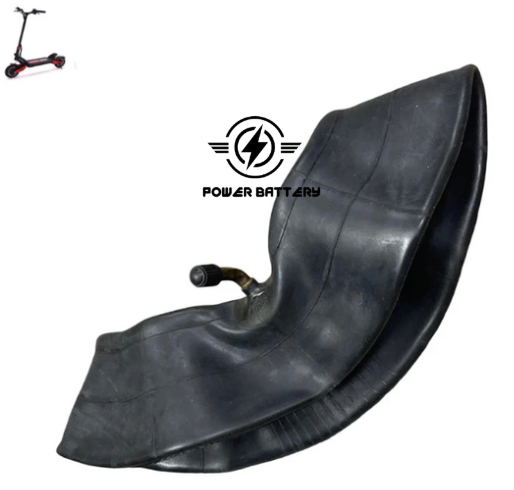 Zero-10X-Scooter-inner-Tube