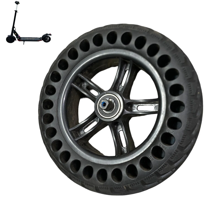 aovo-S3-EW4-rear-wheel-UK