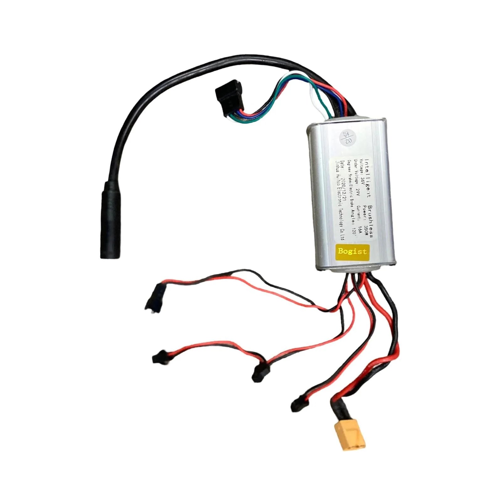 aovo-bogist-S3EW4-controller-UK
