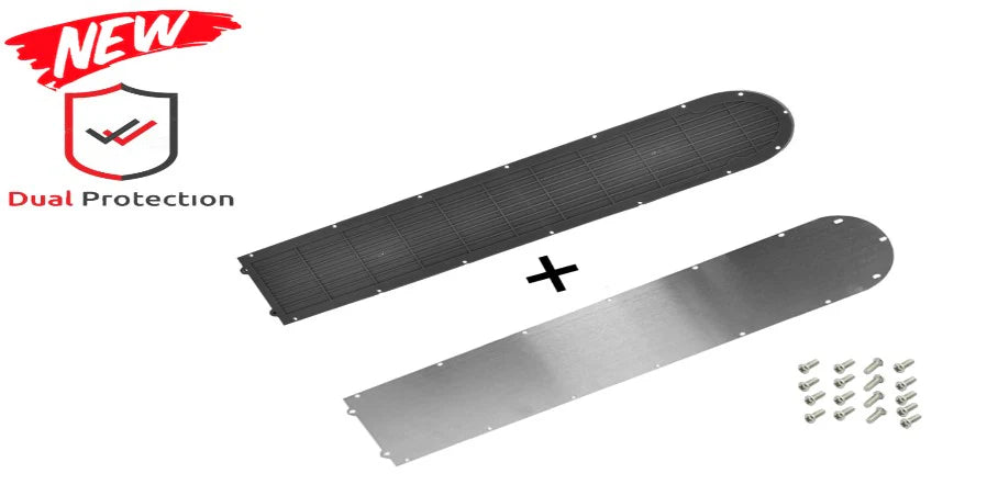 aovo-bottom-plate-dual-protection-UK