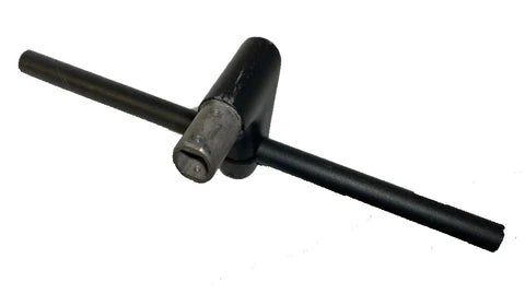 aovo-display-bar-only-UK