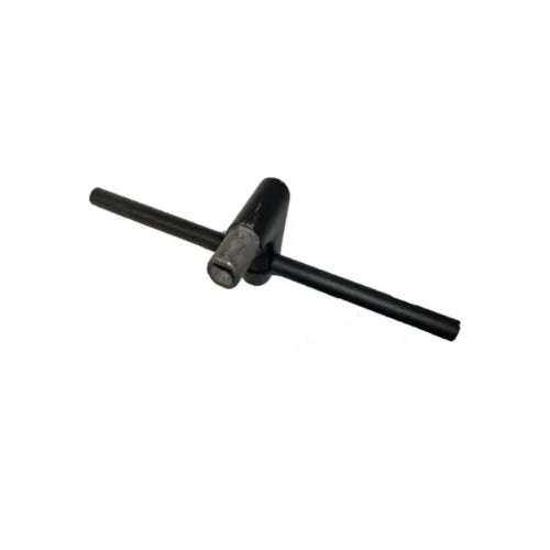 aovo-display-bar-only-USA