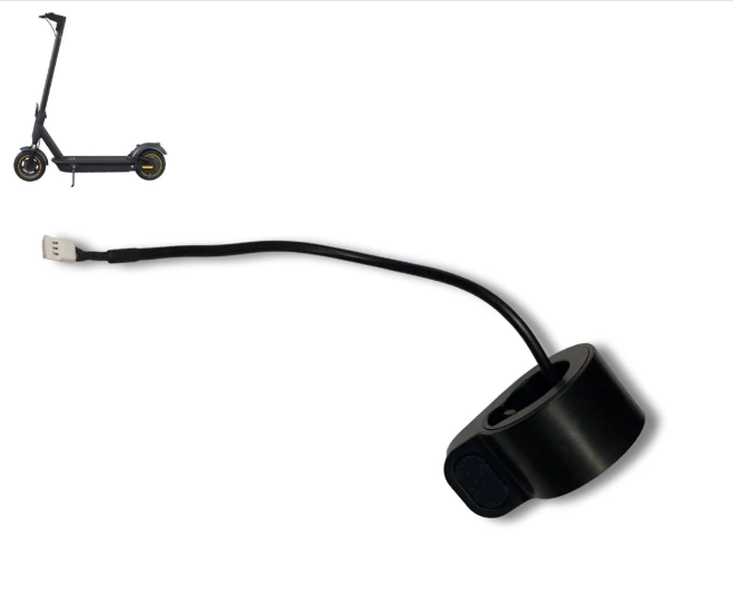 aovo-es-max-V2-throttle-UK