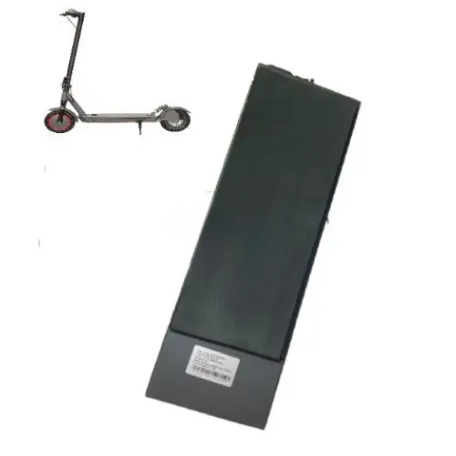 aovo-es-max-battery-UK