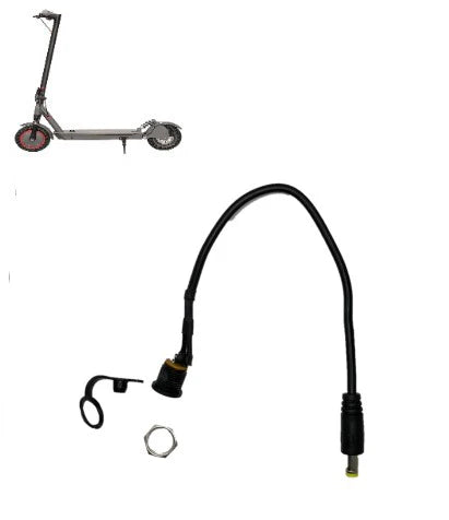aovo-es-max-charging-port-UK