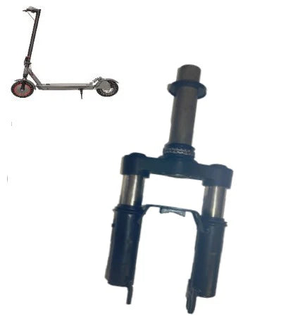 aovo-es-max-front-shock-absorber-set-UK