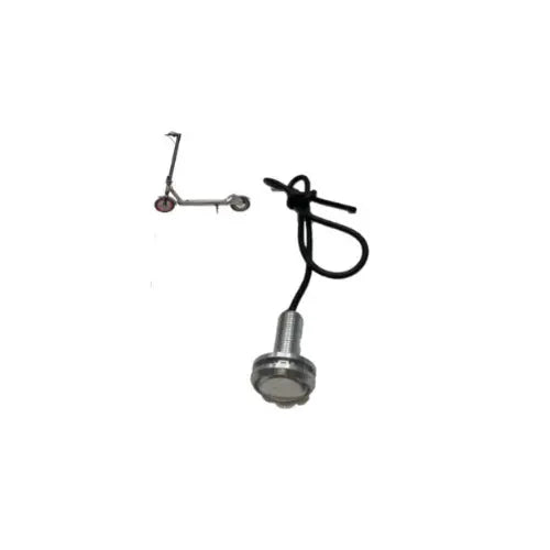 aovo-es-max-rear-light-EU