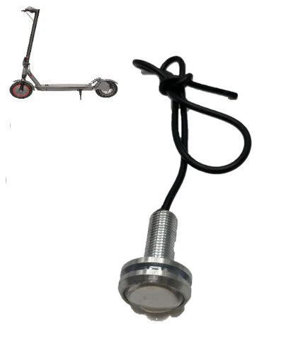 aovo-es-max-rear-light-UK