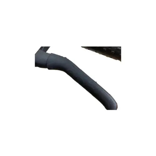 aovo-es-max-rear-light-USA