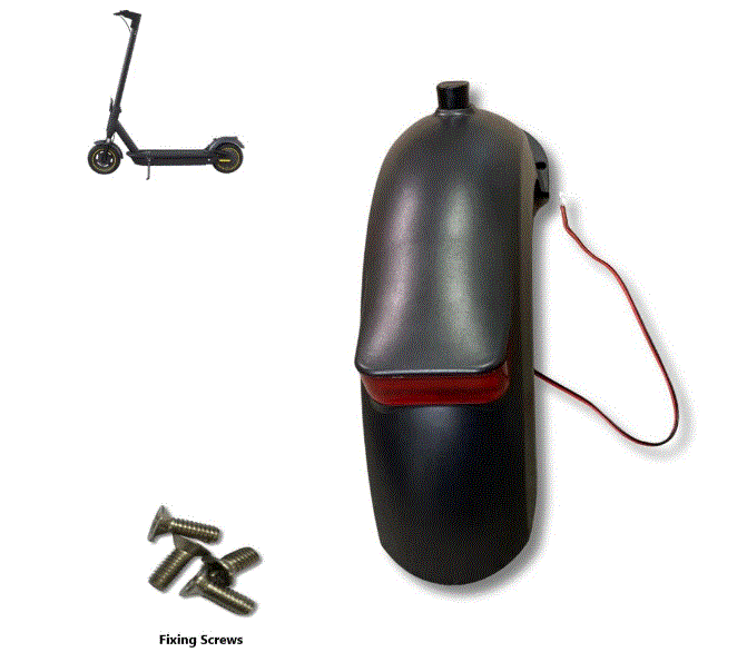 aovo-es-max-rear-mudguard-V1-UK