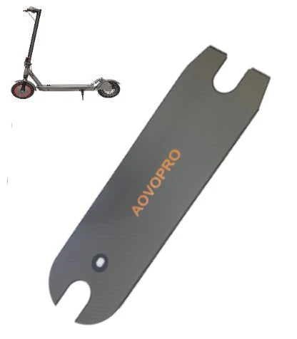 Aovo ES Max replacement cover durable electric scooter part UK