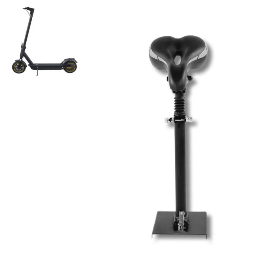 aovo-es-max-seat-UK