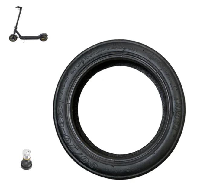 aovo-es-max-tyre-solid-tyre-UK