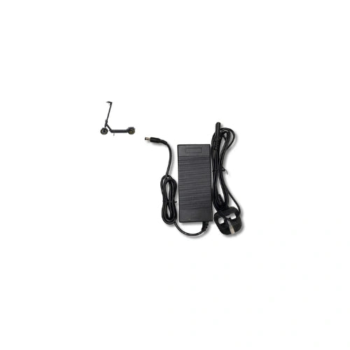 aovo-es-max-v2-charger-UK