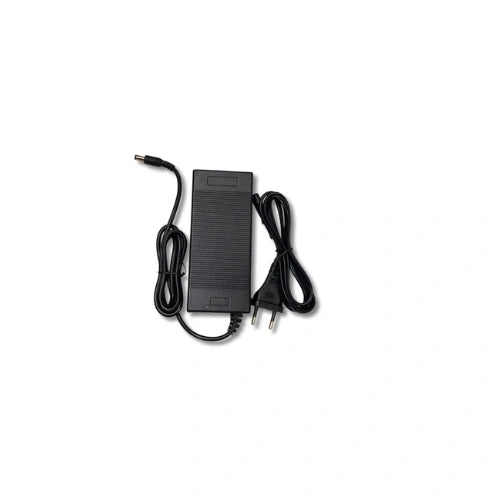 aovo-es-max-v2-charger-USA
