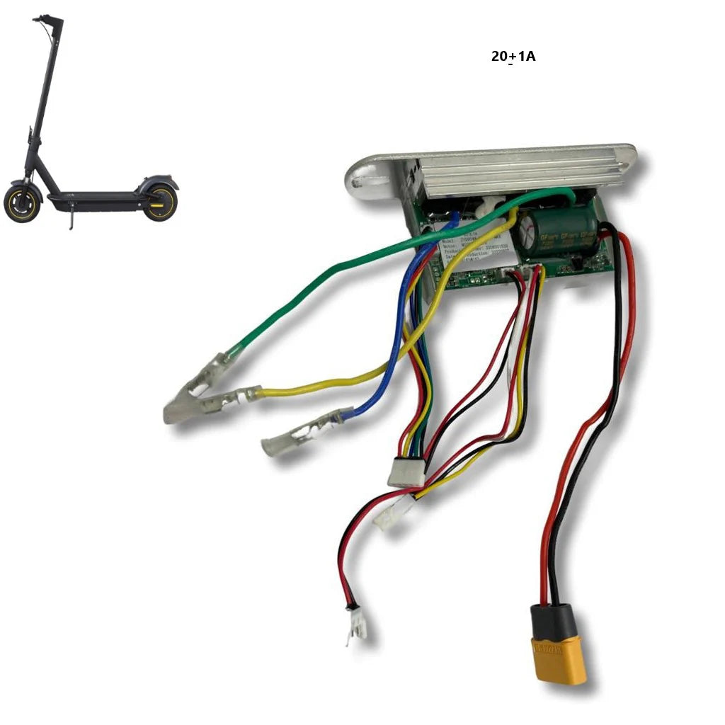 aovo-es-max-v2-controller-UK