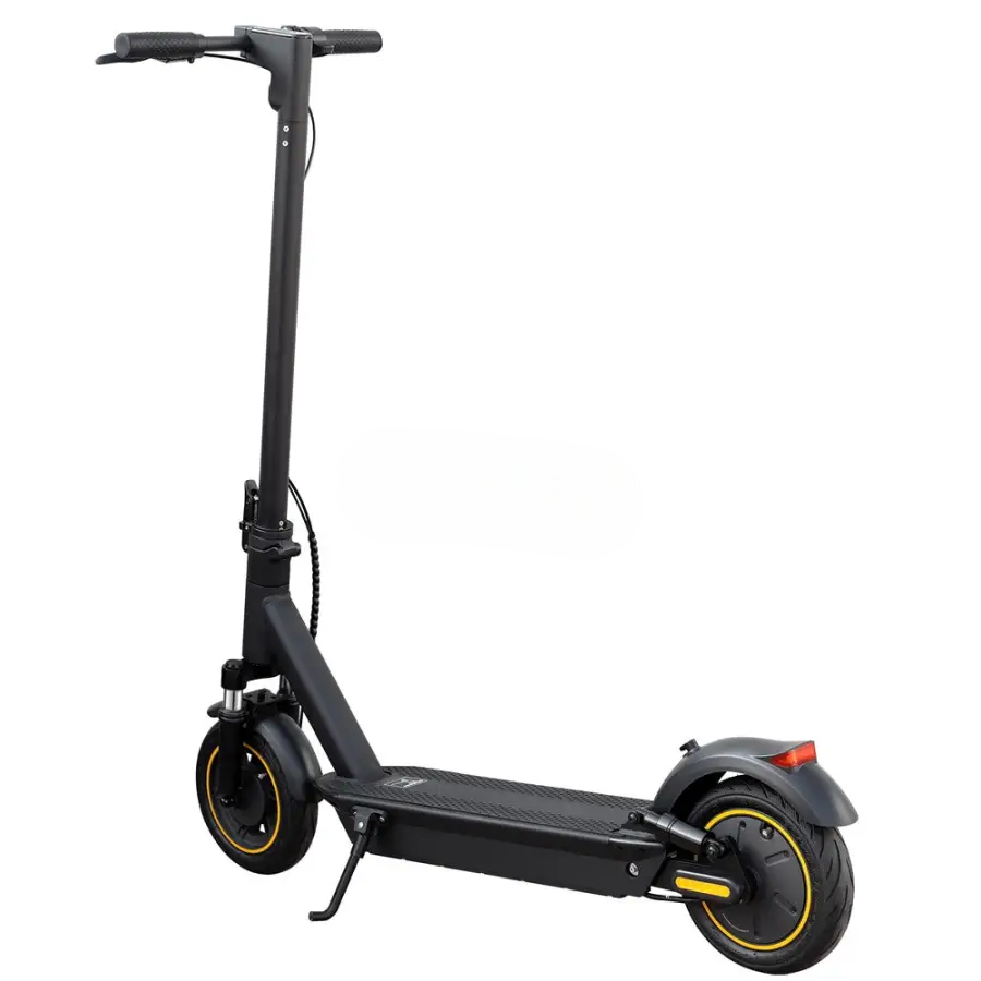 aovo-es-max-v2-electric-scooter-EU