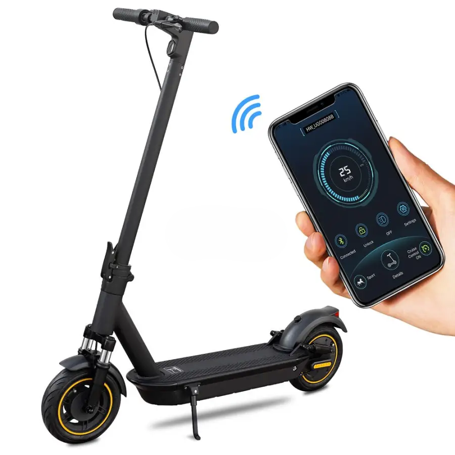 aovo-es-max-v2-electric-scooter-US