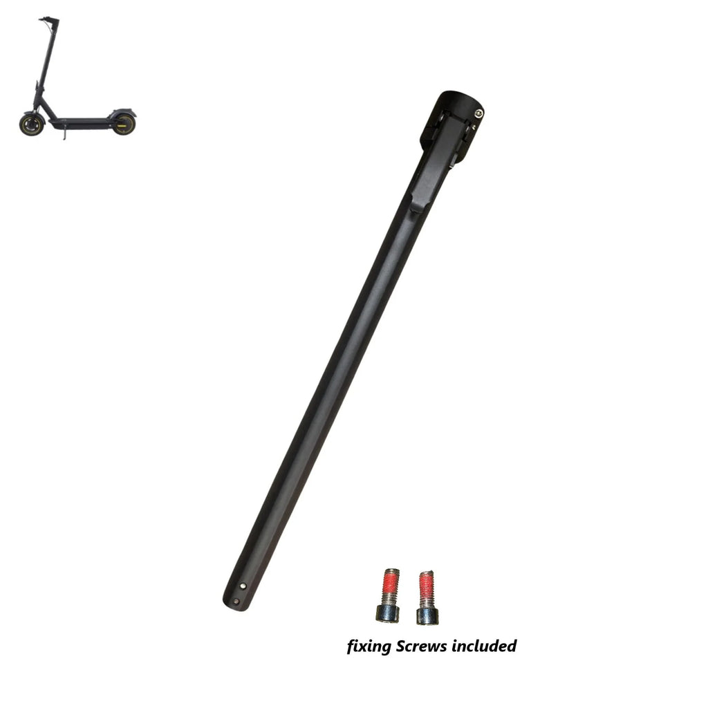 Aovo ES Max V2 Stem Replacement – Side View