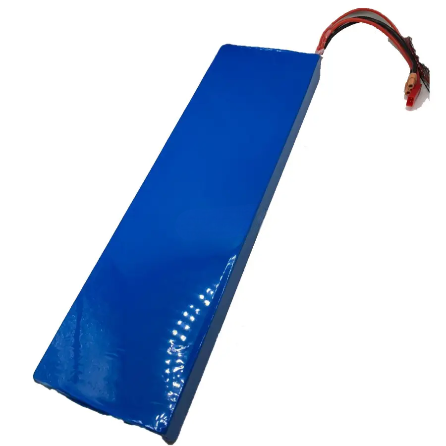 aovo-es-mini-scooter-battery-UK