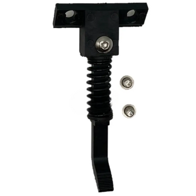 aovo-es-mini-scooter-kick-stand-UK