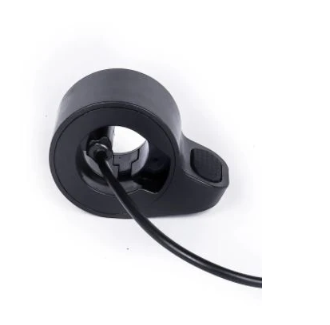 aovo-es80-es60-throtte-/-accelator-UK