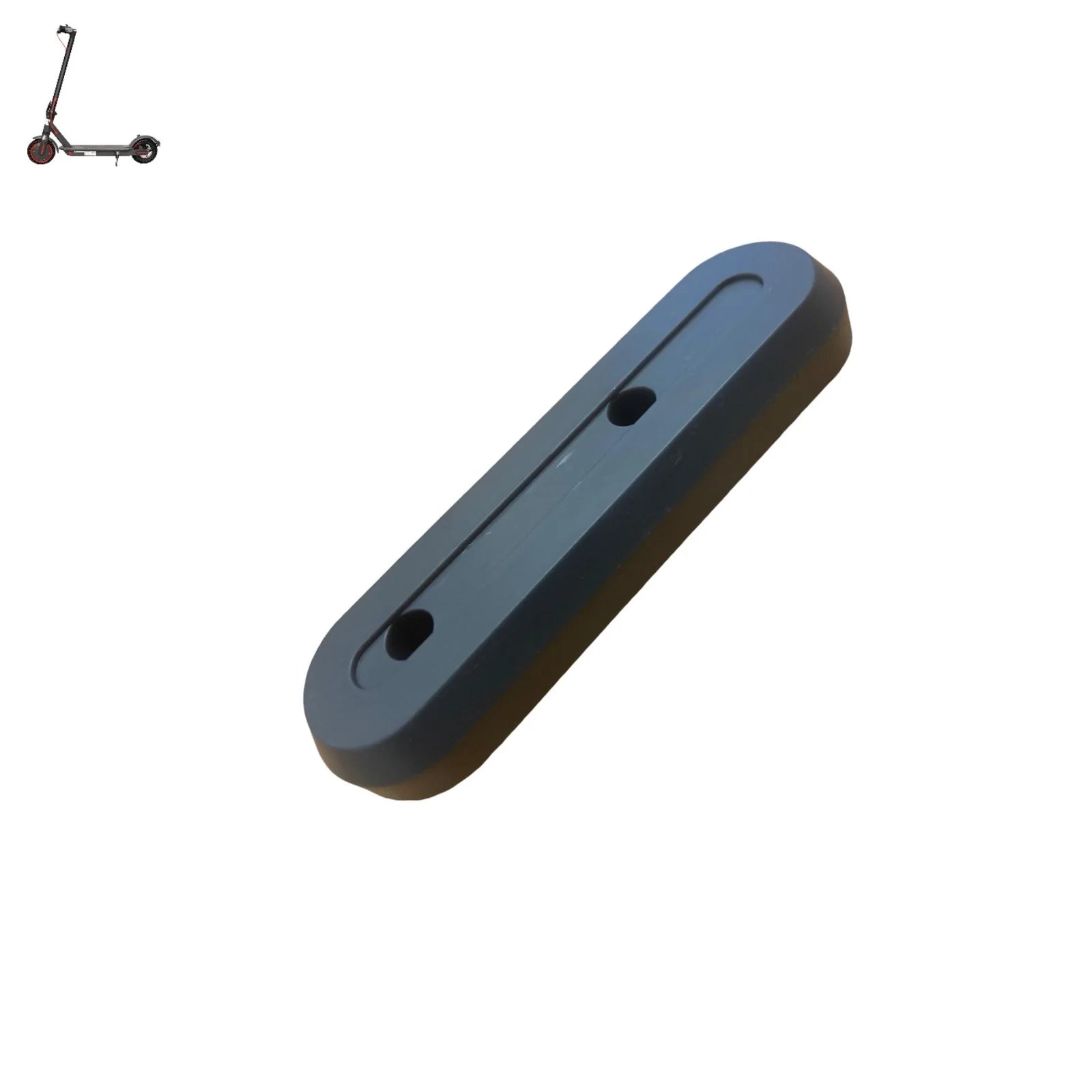 aovo-es80-side-wheel-bumper-cover-EU