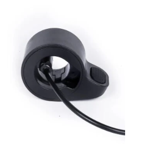 aovo-esmax-throttle-accelator-UK