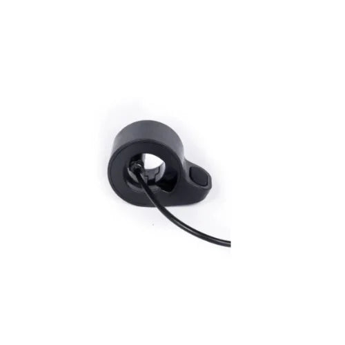 aovo-esmax-throttle-accelator-UK