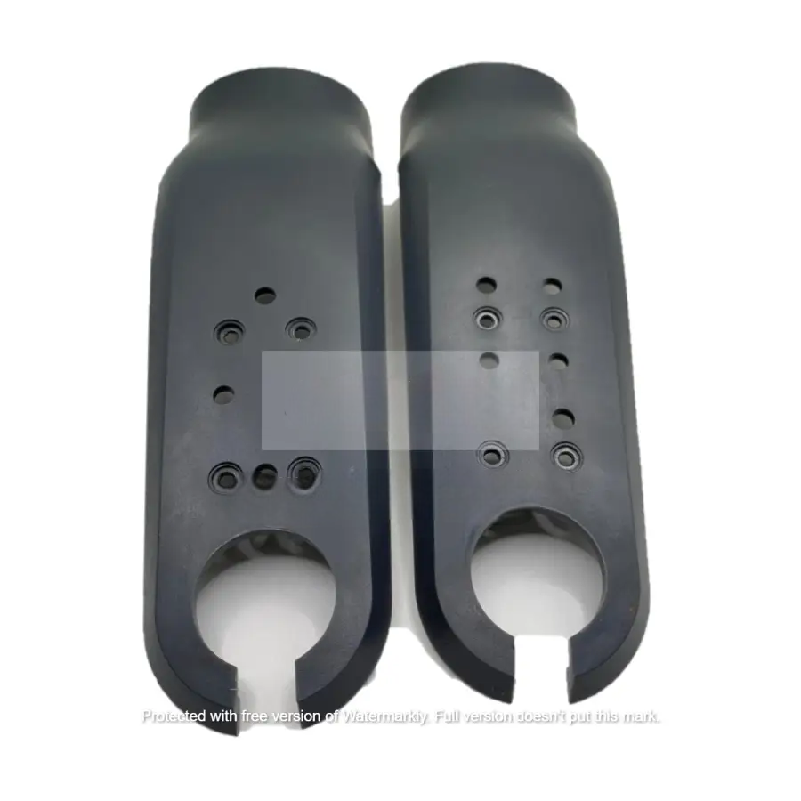 aovo-fork-cover-EU