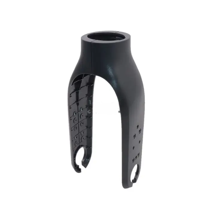 aovo-fork-cover-UK