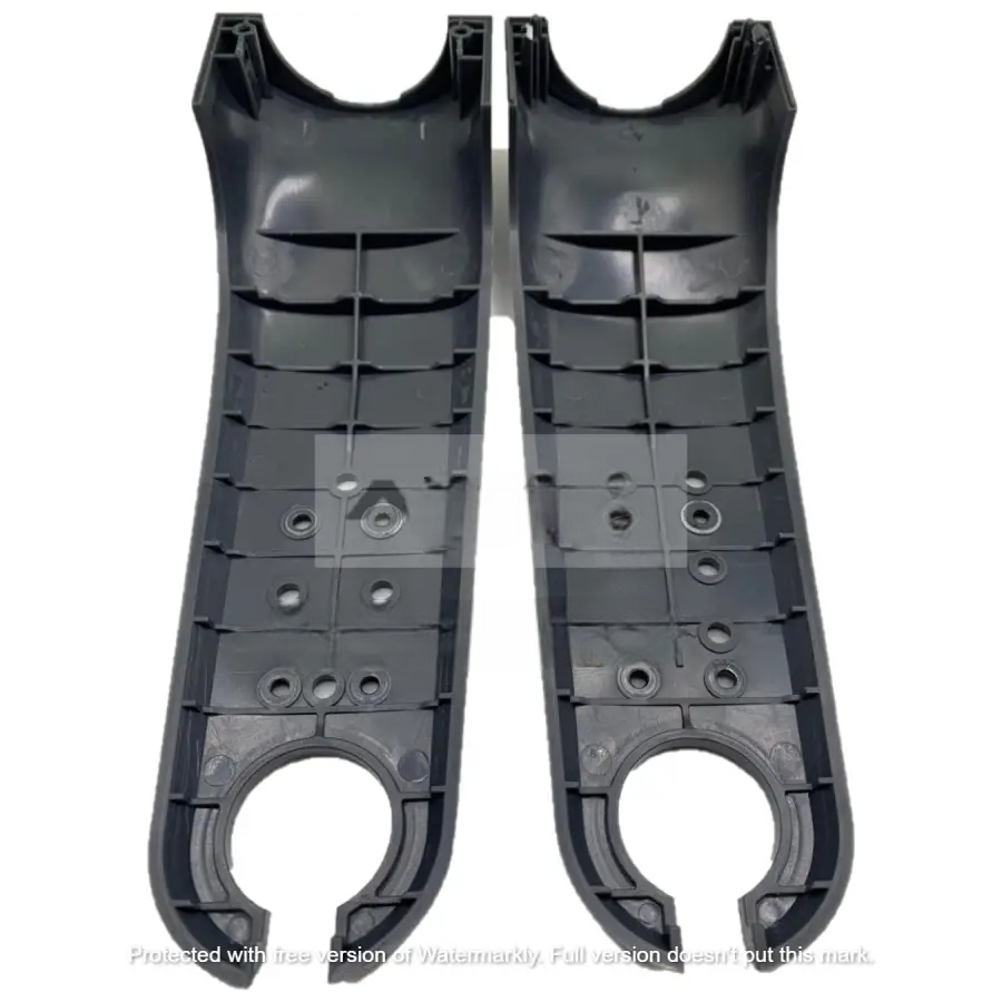 aovo-fork-cover-US