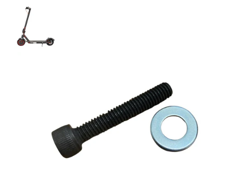 aovo-front-mudguard-screw-set-UK