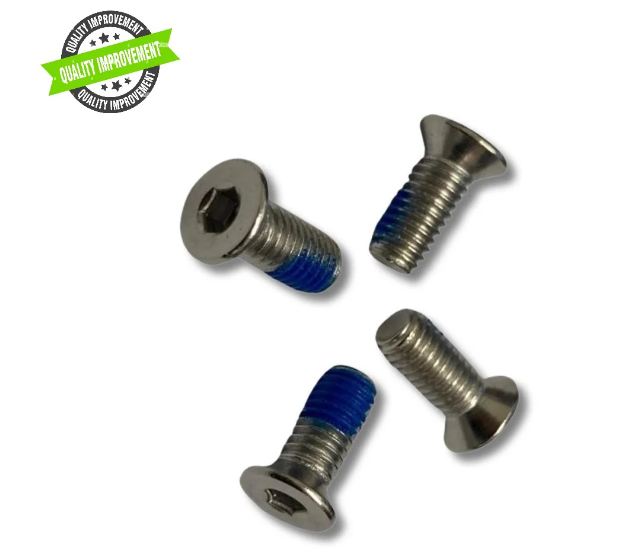 aovo-handle-bar-stem-screw-UK
