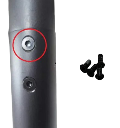 aovo-handle-bar-stem-screws-UK
