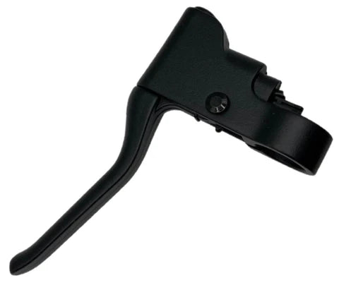 AOVO M1 Pro brake lever replacement part UK