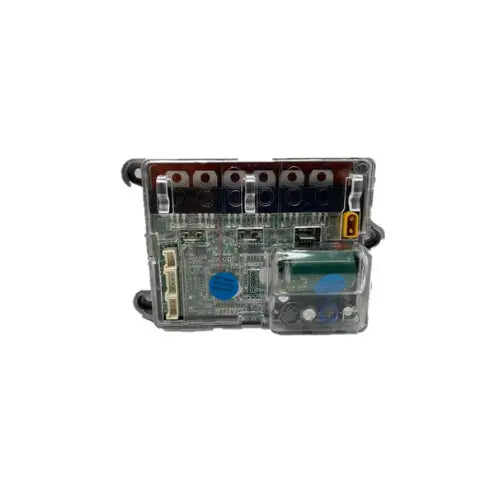 aovo-m1-pro-controller-USA