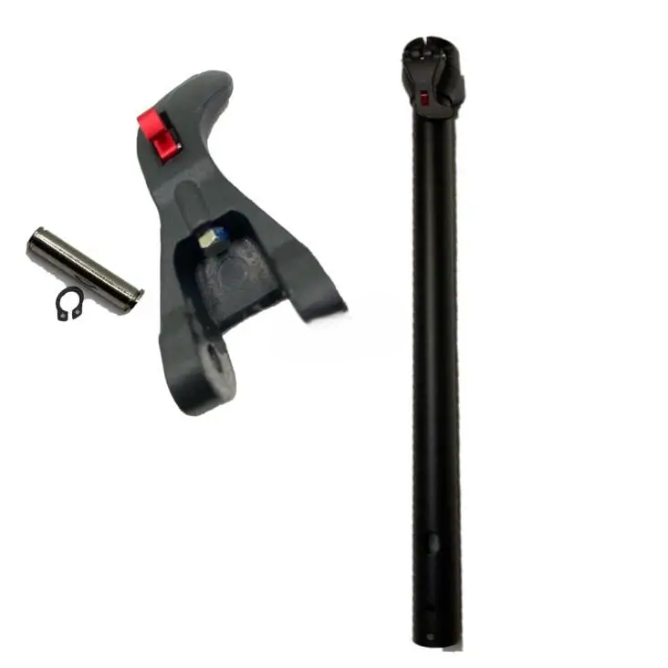 aovo-m1-stempole-v3-UK