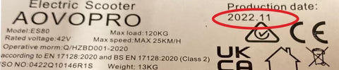 aovo-m365-battery-v2-es80-EU