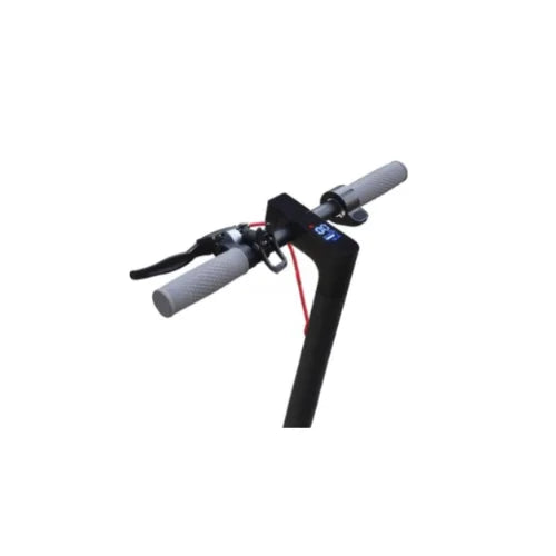 aovo-m365-go-electric-scooter-EU