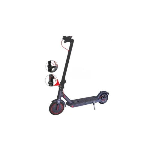 aovo-m365-go-electric-scooter-UK