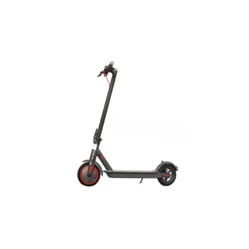 aovo-m365-go-electric-scooter-USA