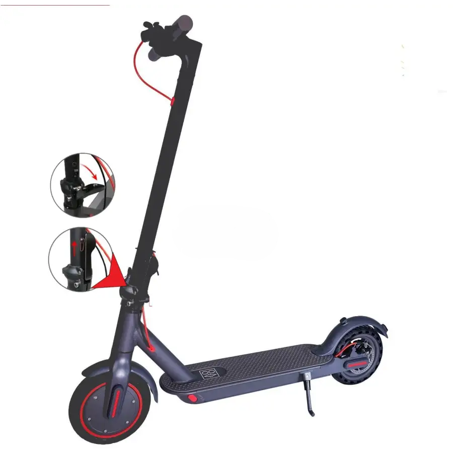 aovo-m365-pro-electric-scooter-EU