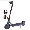 aovo-m365-pro-electric-scooter-EU