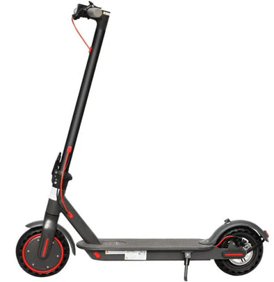 aovo-m365-pro-electric-scooter-UK