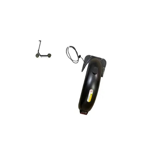 aovo-max-scooter-rear-mudguard-USA
