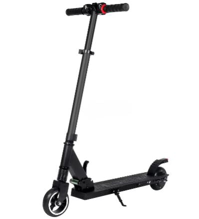 aovo-mini-es-electric-scooter-UK
