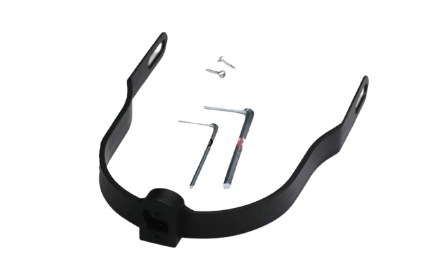 aovo-mudguard-support-5-pcs-set-UK