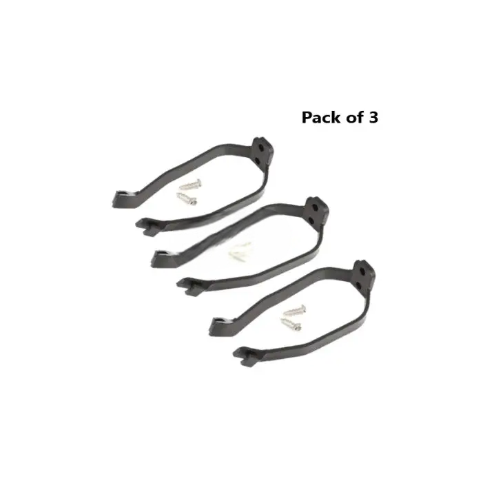aovo-mudguard-support-pack-of-3-EU
