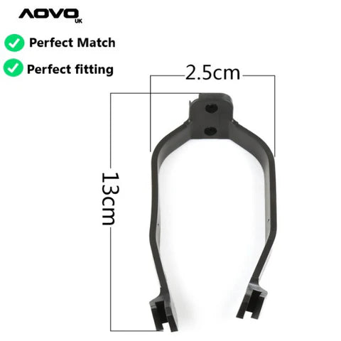 aovo-mudguard-support-pack-of-3-UK